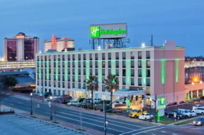  Holiday Inn Shreveport Downtown, an IHG Hotel  Шривпорт